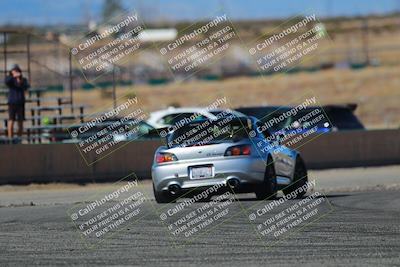 media/Mar-08-2025-Extreme Speed (Sat) [[4abb97269e]]/Red/Turns 13  and  14 (Session 1)/